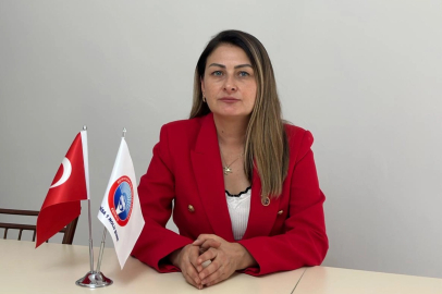 Manisa'da Eğitim-İş'ten eğitim politikalarına sert tepki