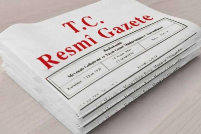 Çocukların suça sürüklenmesini araştıracak komisyon 'Resmi'leşti