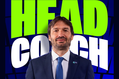 TOFAŞ Basketbol’da yeni baş antrenör